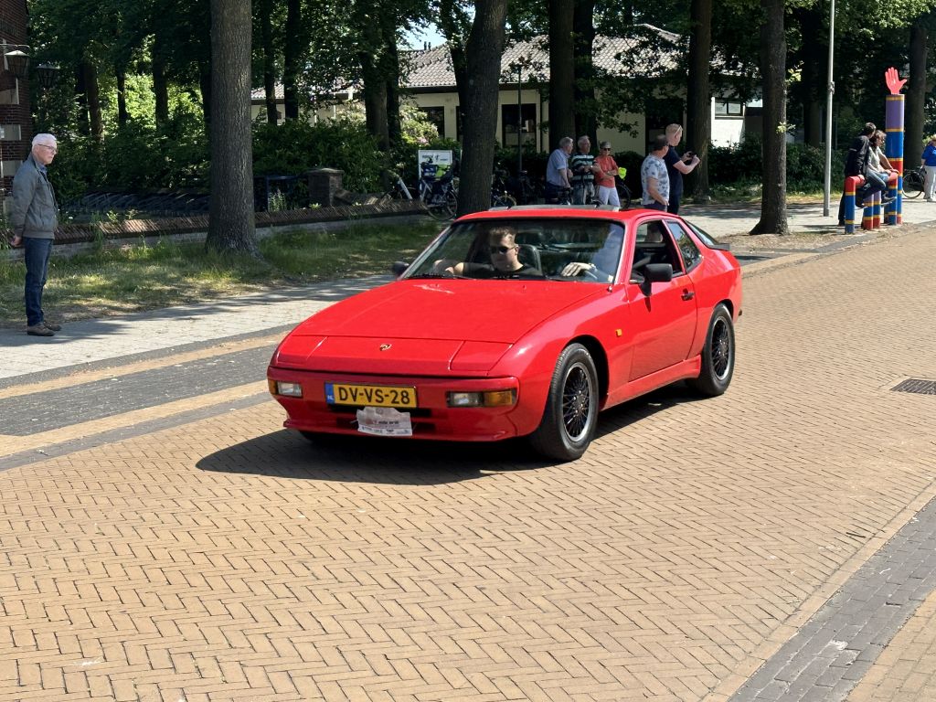 Oldtimerrit Geesteren 4 juni 2023 - 136